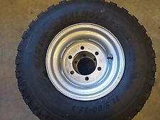 11.5 80-15.3 Malhotra Maw  200