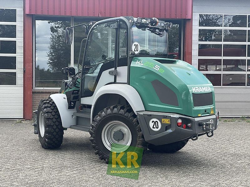 Kramer Overig #740918