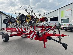 Pöttinger HIT 12.14 T