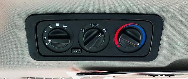 Kioti CX 2510 CH (auch mit Winterdienstpaket als Option lieferbar)