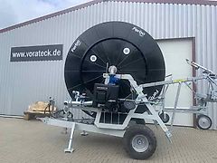 Ferbo Fderbo GE 440/120 Sondermodel