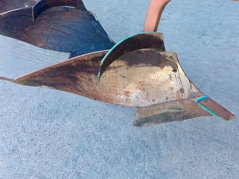 Kverneland BB 100-19