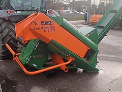 Posch SmartCut 700