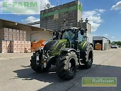 Valtra t235 direct Direct