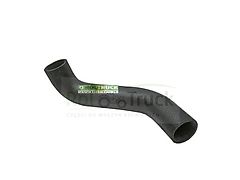 Massey Ferguson PRZEWÓD GUMOWY 3389736M1