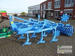 Lemken KARAT10/300