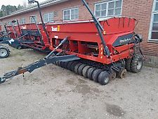 Tume NC4000