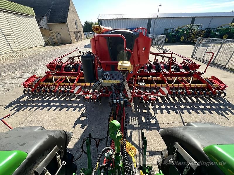 Väderstad SPIRIT ST 900 S