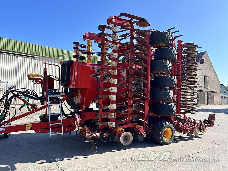 Väderstad SPIRIT ST 900 S