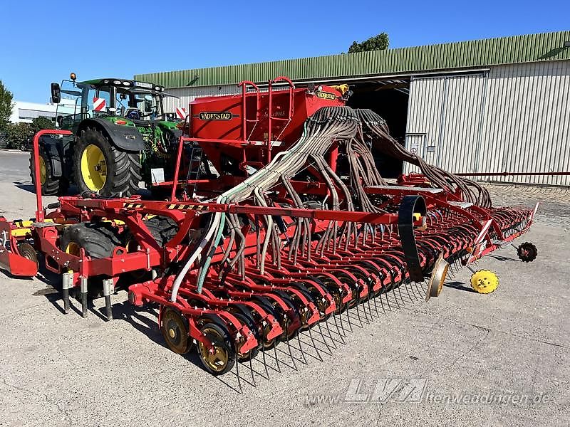 Väderstad SPIRIT ST 900 S