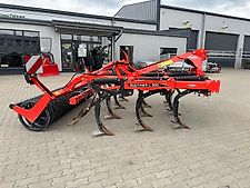 Kuhn Cultimer L 300 NS