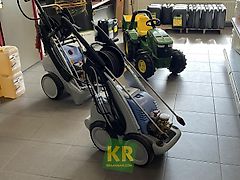 Kranzle Hogedrukreinigers #60965