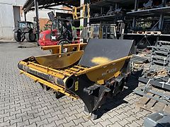 Emily Pick &amp; Go Dreipunkt