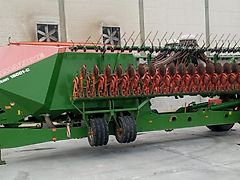 Amazone Citan 15001C