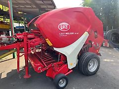 Lely RP 245