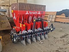 BROCH BUL - 6