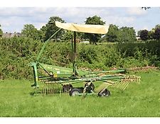 Krone Swadro 46 Krone Swadro 46