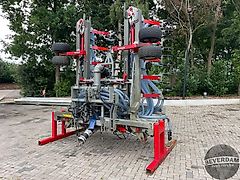 Peecon SB 1188 ECO Sleepslangbemester