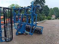 Agripol culti ii 300