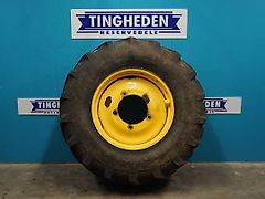 New Holland 28" 480/70R28 (Spare part/Reservedel/Ersatzteil)