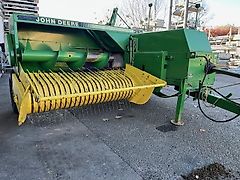 John Deere 359