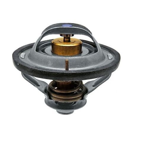 New Holland THERMOSTAT NEW HOLLAND CASE STEYR 81 C Q60 2853135