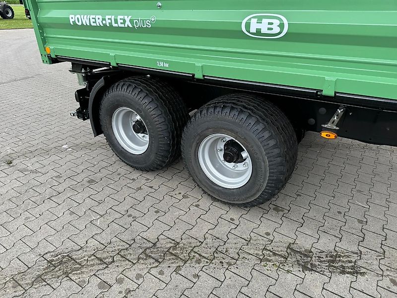 Brantner TA14045 XXL Aktion