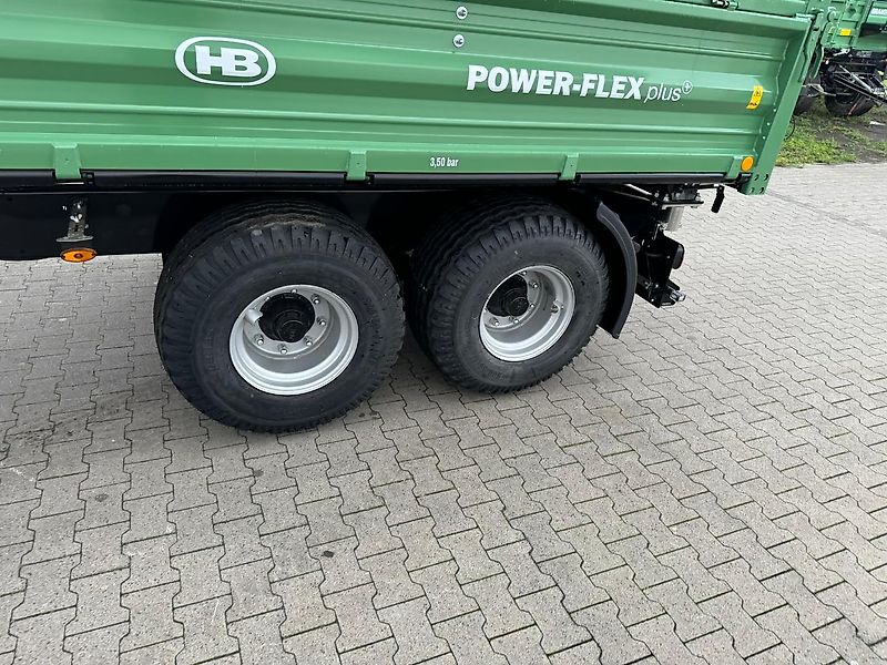 Brantner TA14045 XXL Aktion