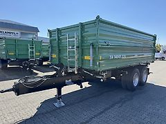 Brantner TA 14045 XXL Aktion