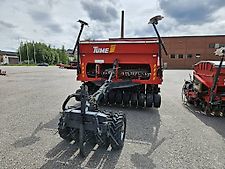 Tume Nova Combi 3000