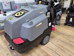 Kärcher HDS 9/17-4 C FARMER EDITION KÄRCHER