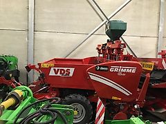Grimme GL420