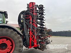 Evers SCHLITZGERÄT DUO DISC 415-18