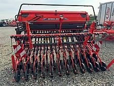 Kuhn Sitera 3030-24 E