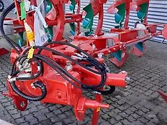 Kverneland eg-100/200-28 4 furet