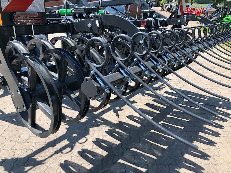 Agroland Krypton Plus 300