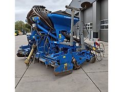 Rabe Corvus PKE 3011