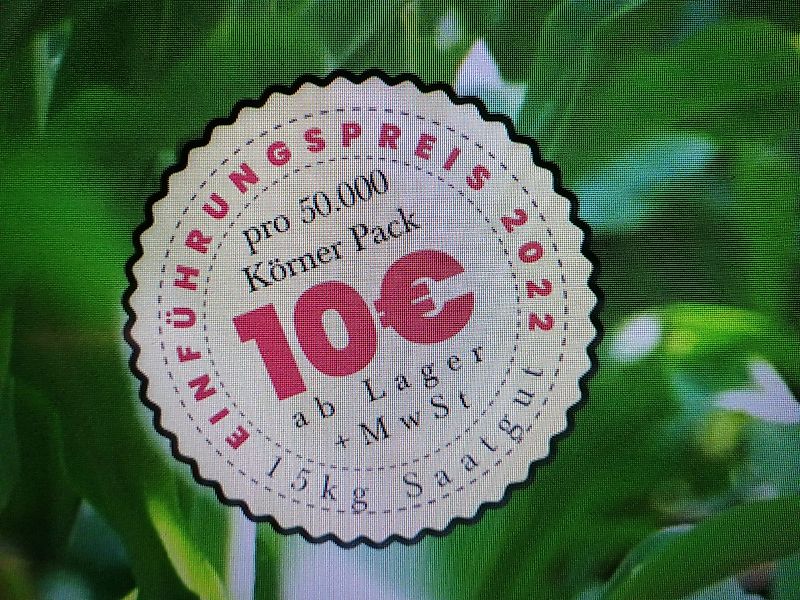 Kongskilde Howard Bodenfräse Modell M130 78 Winkelmesser 100%Sorgen bei dieser Robusten Bodenfräse für eine Top Arbeitsqualität Luftbereifte Tasträder sorgen für eine gute Arbeitstiefeneinstellun Arbeitsbreite 335cm