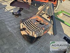 Deutz-Fahr SDF FRONTGWICHT 300 KG