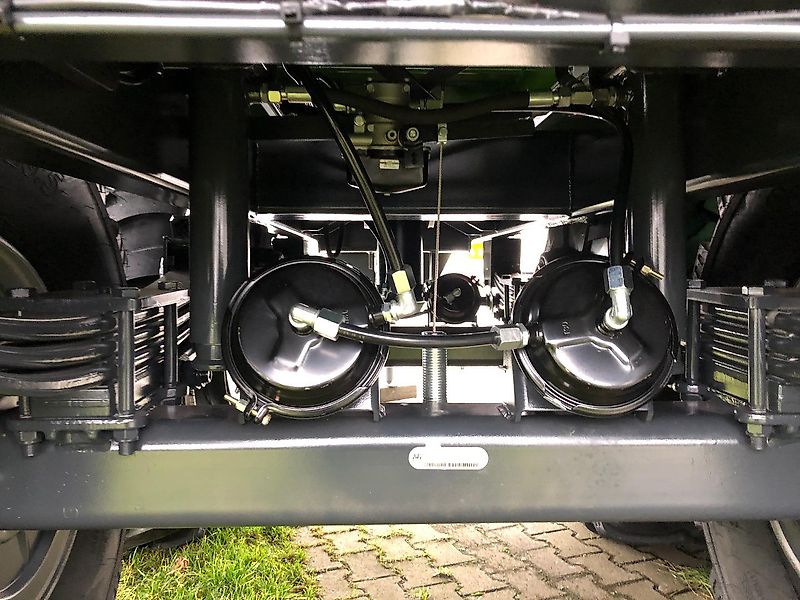 Lametec Sandkipper TMKS22