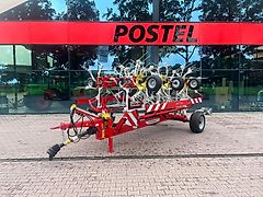 Pöttinger HIT 13120