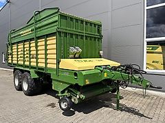 Krone AX 280 GL