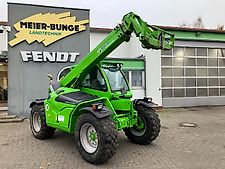 Merlo TF 42.7 CS 140