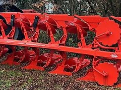 Kuhn VariMaster 123 4E/5T 80/102