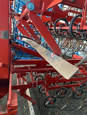 Sauerburger DIABOLO 752