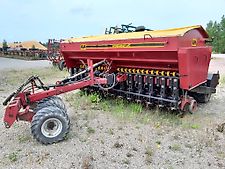 VM SK400
