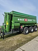 Hawe ULW 3500