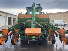 Amazone Amazone ED 601-K