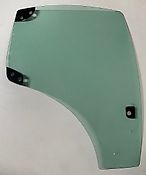 Case SZYBA DRZWI NEW HOLLAND PRAWA  82027356
