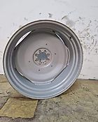 Deutz 18-38 Wiel vast Deutz 161-205-8 ET-105 gebruikt